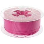 Spectrum PLA Pro, 1,75mm, 1000g, 80134, magenta – Zboží Živě