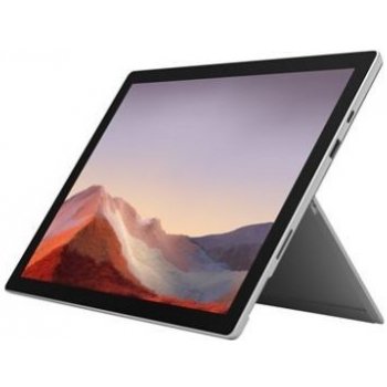 Microsoft Surface Pro 7 PVQ-00002