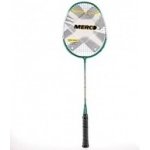 Merco Classic 30 – Sleviste.cz