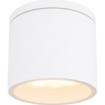 Globo 32063W – Hledejceny.cz