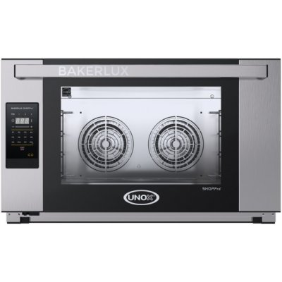 UNOX GO XEFR-04EU-EGDN – Zbozi.Blesk.cz