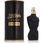 Jean Paul Gaultier Le Male Le Parfum parfémovaná voda pánská 75 ml – Zboží Dáma