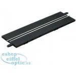 DIGITAL 132 124 Rovinka k napájecímu dílu – Zbozi.Blesk.cz