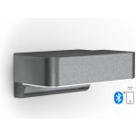 Steinel 79291 – Hledejceny.cz