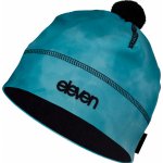 Eleven Sven Vortex Storm – Hledejceny.cz