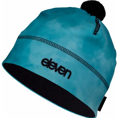 Eleven Sven Vortex Storm – Hledejceny.cz