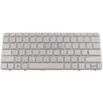 Klávesnice HP MINI 210-2000sw 210-2010ew – Zboží Živě