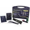 Elektro sex ElectraStim Electro Sex Adventure Pack With Pads