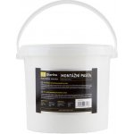Starline Montážní pasta 5 kg – Sleviste.cz
