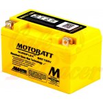 MotoBatt MBTX7ABS – Sleviste.cz
