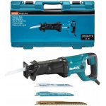 Makita JR3051TK – Zbozi.Blesk.cz