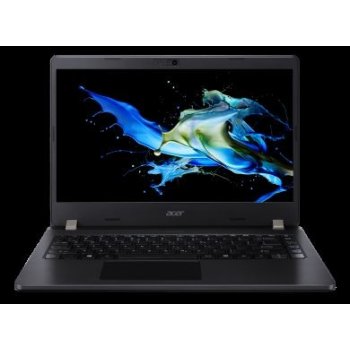 Acer Travelmate P2 NX.VLFEC.004