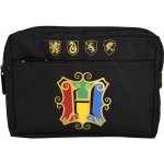 CurePink Harry Potter Barevný znak 20 x 14 x 5 cm – Zboží Dáma CurePink Harry Potter Barevný znak 20 x 14 x 5 cm – Zboží Dáma