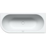 Kaldewei - Centro Duo 1 170 x 75 cm 282934010001 – Hledejceny.cz