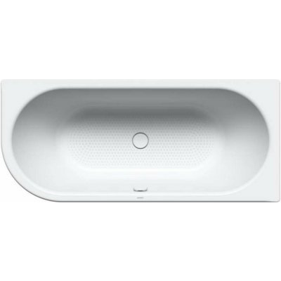 Kaldewei - Centro Duo 1 170 x 75 cm 282934010001 – Hledejceny.cz