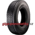 GITI GSW226 385/55 R22,5 158L | Zboží Auto
