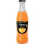 Cappy Pomeranč sklo 250 ml – Zboží Dáma