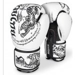 Phantom Muay Thai – Zboží Mobilmania