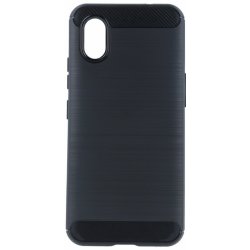 TopQ Samsung Xcover 7 černé 122799