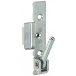 ROTO NX/NT Spodní rámový pant 130/150 kg pravý – Zboží Mobilmania