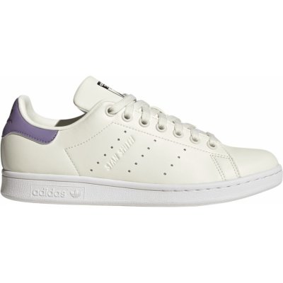 adidas obuv Originals Stan Smith W hq6653 – Zboží Mobilmania