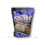 Syntrax Whey Shake Protein 2270 g – Hledejceny.cz