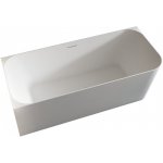 Cerano Brilante 170x75 cm CER-CER-414548 – Hledejceny.cz