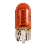 Hejalux WY5W W2,1x9,5d 12V 5W