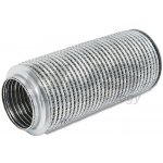 HJS 83 00 8585 – Hledejceny.cz