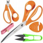 Fiskars 1005151 – Zboží Živě