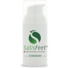 Péče o nohy SatisFeet SCHRUNDEN mini 30 ml