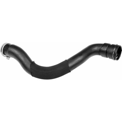 Hadice chladiče GATES 05-4098 – Hledejceny.cz