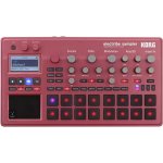 Korg Electribe – Zboží Mobilmania