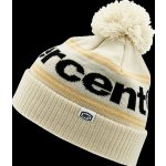 100% beanie Rise Chalk 20122-396-01 – Hledejceny.cz