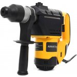 Kraft & Dele KD1692 – HobbyKompas.cz
