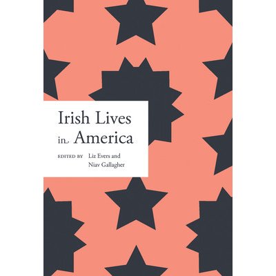Irish lives in America – Zbozi.Blesk.cz