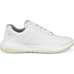 Ecco LT1 Wmn white – Zboží Mobilmania