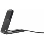 Peak Design M-CS-BK-2 – Zboží Živě