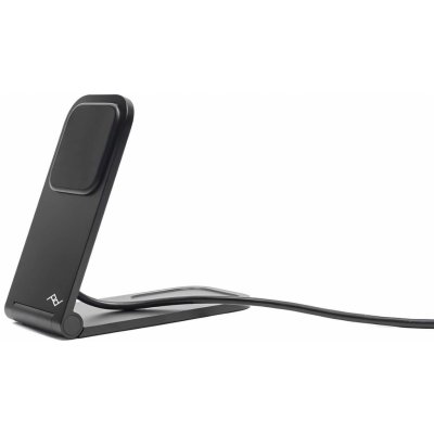 Peak Design M-CS-BK-2 – Zboží Živě