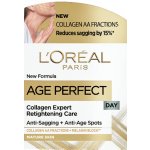 Loreal Paris Age perfect omlazující krém denní 50 ml – Hledejceny.cz