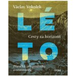 Léto - Václav Vokolek – Hledejceny.cz