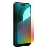 InvisibleSHIELD Glass Elite Privacy na Apple iPhone 15 Plus 200111793 – Zboží Živě