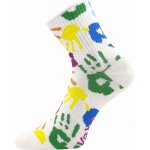 VOXX ponožky Agapi ruce 3 pár – Zboží Mobilmania