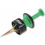 Saenger MS Range Bait Bander II – Hledejceny.cz
