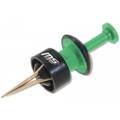 Saenger MS Range Bait Bander II – Hledejceny.cz