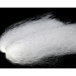 Sybai Streamerové Vlasy Slinky Hair White – Hledejceny.cz