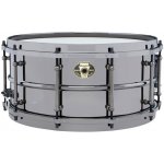 Ludwig LW6514 – Zbozi.Blesk.cz