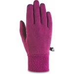 Dakine Storm Liner wms – Hledejceny.cz