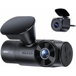 Vantrue N4S | Zboží Auto