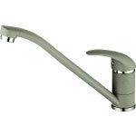Metalac Aquabi 8600034115125 – Hledejceny.cz